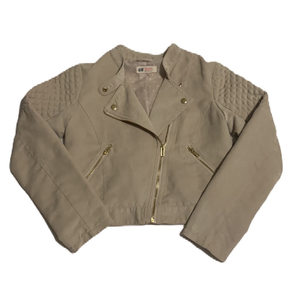 H&M Size Youth 12-13Y
